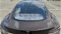 2014 Tesla Motors Others