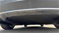 2014 Tesla Motors Others