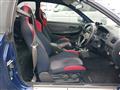 2000 Subaru Impreza