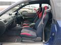 2000 Subaru Impreza