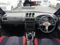 2000 Subaru Impreza