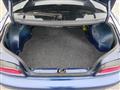 2000 Subaru Impreza