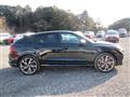 2021 Audi Audi Others