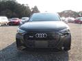 2021 Audi Audi Others