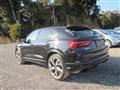 2021 Audi Audi Others