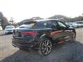 2021 Audi Audi Others