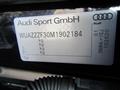 2021 Audi Audi Others