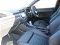 2021 Audi Audi Others