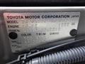 2002 Toyota Mark II