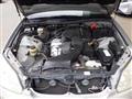 2002 Toyota Mark II