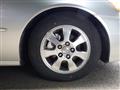 2002 Toyota Mark II