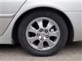 2002 Toyota Mark II