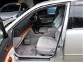 2002 Toyota Mark II