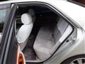 2002 Toyota Mark II
