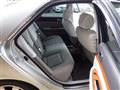 2002 Toyota Mark II