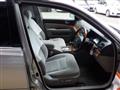 2002 Toyota Mark II