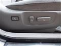 2002 Toyota Mark II