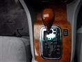 2002 Toyota Mark II