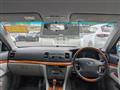 2002 Toyota Mark II
