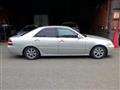 2002 Toyota Mark II
