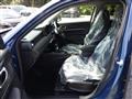 2026 Honda VEZEL