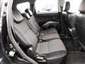 2012 Mitsubishi Outlander