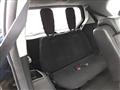 2012 Mitsubishi Outlander