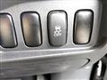 2012 Mitsubishi Outlander