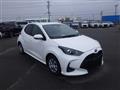 2023 Toyota Toyota Others