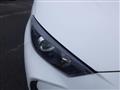 2023 Toyota Toyota Others