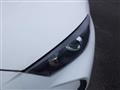 2023 Toyota Toyota Others