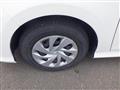 2023 Toyota Toyota Others