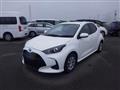 2023 Toyota Toyota Others