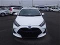 2023 Toyota Toyota Others