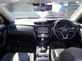 2019 Nissan X-Trail