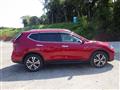 2019 Nissan X-Trail