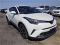 2017 Toyota Toyota Others