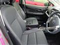 2014 Toyota AQUA