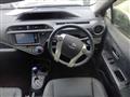 2014 Toyota AQUA