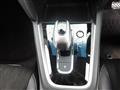 2020 Honda Shuttle