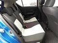 2014 Toyota AQUA