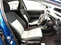 2014 Toyota AQUA