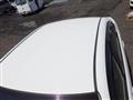 2021 Toyota Corolla Axio