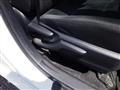 2021 Toyota Corolla Axio