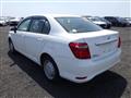 2021 Toyota Corolla Axio