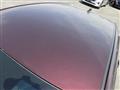 2023 Nissan Note