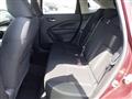 2023 Nissan Note