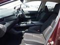 2023 Nissan Note