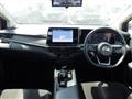 2023 Nissan Note