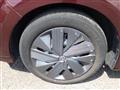 2023 Nissan Note